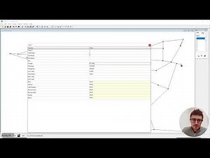 EPANET Tutorial (CIVE70057 Imperial College London)
