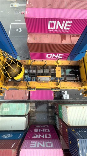 Excavator Operations: Tips and Techniques