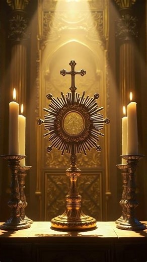 The Gregorian Enigma: Monastic Mysteries Revealed!