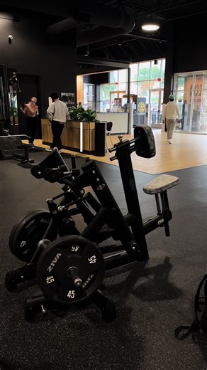 Effective Upper Body Workout Routine Guide