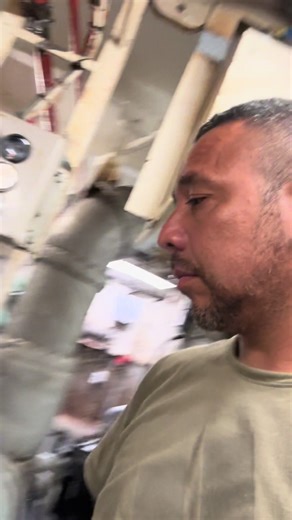 E.merida88 (@e.merida88)’s videos with sonido original - Dither's film Studios