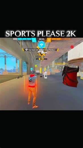 1 MINAT🥺FREE FIRE VIDEO #freefire #gaming🥺#funny #trending🥺#viral #comedy #sortfeed #shorts #ff 🥺🥀..