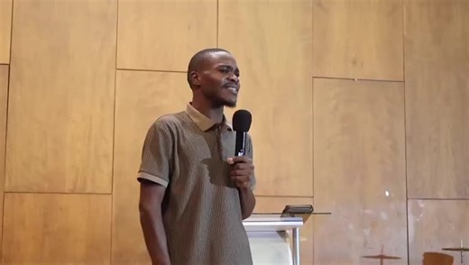 Count It All Joy! 🤩👑 Let Joy Take Charge😂💪🏽❤️🤸🏽‍♂️🕺🏽 #GLORY👑 #GladTidings🎷 #JoyToAll !! #JoyForAll ! #ChristJesus🤩❤