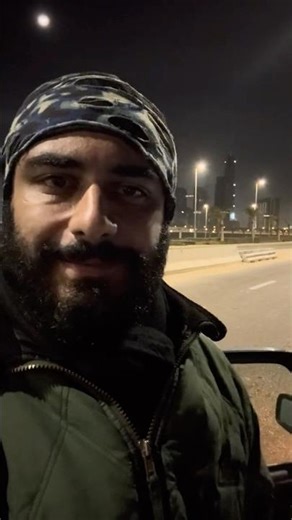 What is casting ما هو الكاستينج