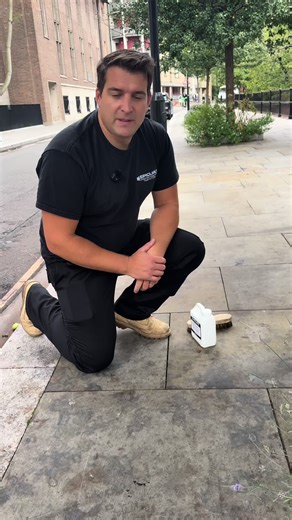 Surface Reviver: Transform Old Surfaces Effortlessly