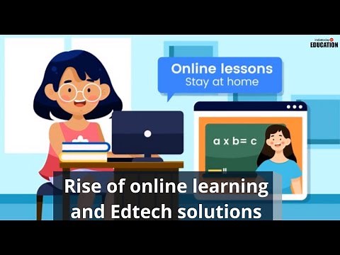 Taking a self-paced course online? Here are 10 reasons why that's a great idea