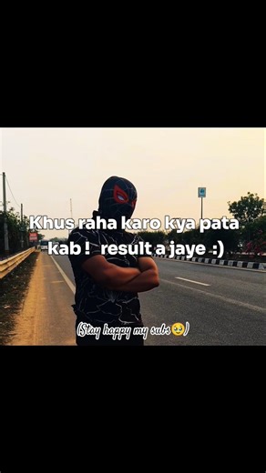 Stay happy guys🙌 #nexttoppers #digrajsir #viral #shorts #cbse #result