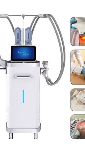 SUSHAN BEAUTY MACHINE on Instagram: "Professional Maxsculpt BodySlim System Cryolipolysis Machine Burn Fat Coolsculpting Machine Chin Fat Removal Cryo Skin Cooling Freezing Device #Cryo#Coolsculpting#Cryolipolysis#Fatfreezing#Fatfreeze#Lipofreeze#Cryolipolyse#Cryotherapy#Emssculpt #Emsculpt #Emsculptneo #EMSsculpting #Bodytoning #Bodysculpting #Muscletoning #Musclebuilding #MedSpa #Cryoslimming #EMSSlimming #Skincare #SkinTightening #AestheticsClinic #BodyContouring #MuscleStimulation #BodyGoals