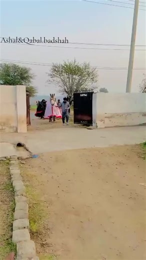 Significant Events on January 14