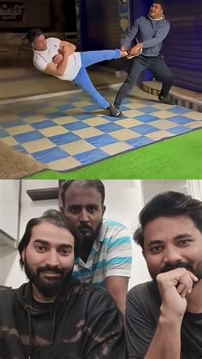 Epic Fail part 4 | Try not to laugh #ytshorts #shorts #epic #epicfails #yt #ytviral #funnyshorts