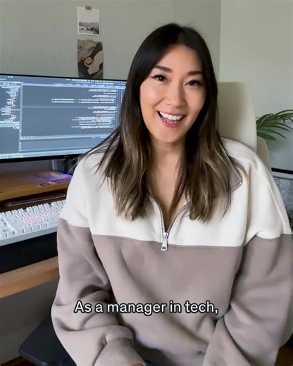 Never stop learning: From coding to data analysis to marketing to design, Udemy has the tools to help you thrive in any field. Shop now! | Udemy