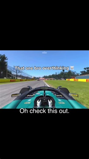 🏎️