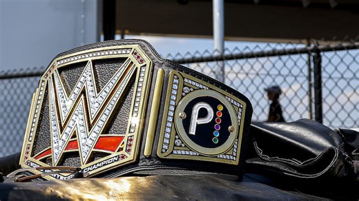 WWE Announces Several Major Commentary Changes