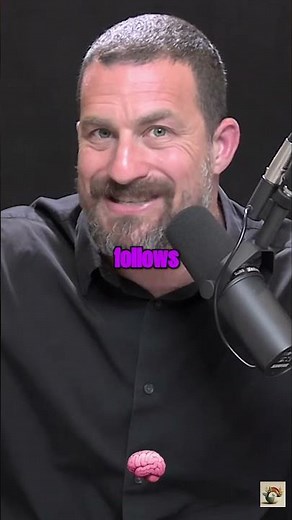 Unlock Better Vision: Simple Eye Training for a Sharper Focus!