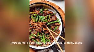 shaved steak recipe