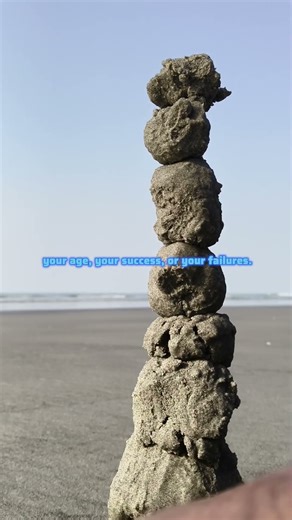 The Sea Is Not Silent | It Teaches Life’s Biggest Lessons #oceanwisdom #seapeople #bluepeace