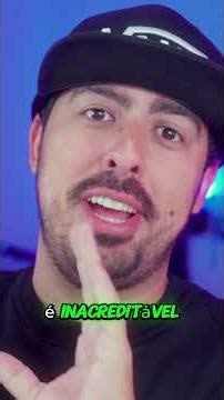 AirPods Pro 3: Are they worth it in 2026?