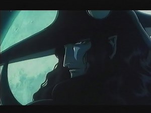 Vampire Hunter D: Bloodlust Trailer - (2000) VHS Anime Trailer