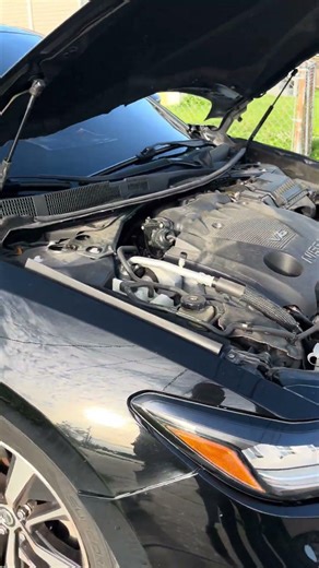 Signs/Symptoms Of a Bad Strut #automobile #mechanic #diy #carparts #struts #cars