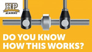 Many new to the brake game make this mistake, trying to compensate for an incompatible brake setup via bias adjustment. On the surface it makes complete sense, but once you dig down a little, it becomes obvious why it just won't ever work compared to the correct setup and brake cylinder size. As Daryl Perusic of PE Racing explains, pedal boxes are a common and GREAT upgrade for a race car, but there are some common pitfalls when it comes to sizing a master cylinder and 'tuning' out any issues wi