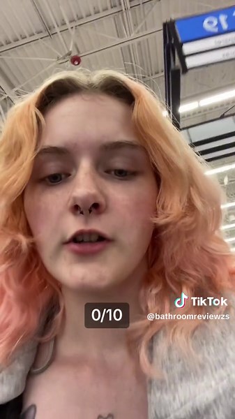 long time no see but this pisses me off. Walmart supercenter in searcy arkansas