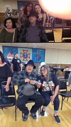 3.6K views · 268 reactions | Debbie Gallegos Martinez on Reels | Facebook