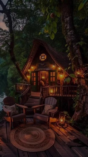 Ultimate Reggae Music Collection | Best Reggae Songs Compilation