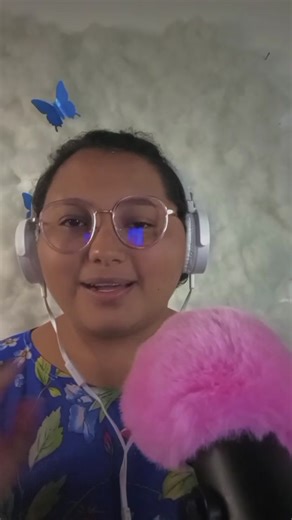 @Carlos ASMRtist🎧🧸 . . . . . . #fy #fypage #noflop #tiktokpinmeenparati #fyp #ASMR #noflopplease #asmrvideo #ASMR #asmrsounds #Viral #foryou #fyp #foryoupage #tikto @TikTok en español @TikTok España #asmr #asmrsounds #asmrvideo #asmrtiktoks #asmrcommunity #asmrartist #asmrcreator #fyp #parati #asmrsounds #asmrespañol #foryourpage #relaxing