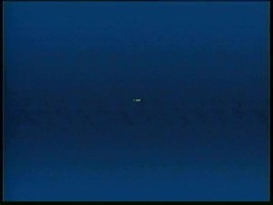 2 Dr. Seuss Favorites: Green Eggs and Ham and The Cat in the Hat (1994) VHS (R-U #4)