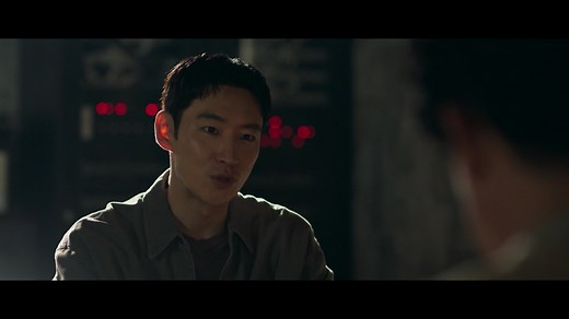 Taxi Driver 3 | Watch with English Subtitles & More | Viki