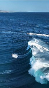 🥲 it’s been a bit big out there lately. 📍 Margaret River Region, Western Australia Film by @green__form Surfer @crawfjames Towing partner @shaw__ty @jacko_foil | The Margaret River Region