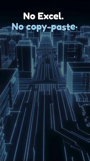 Invoice generated automatically after payment #shorts #short