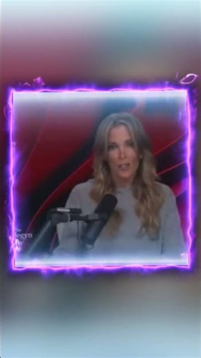 BREAKING: Day26’s Que Shares Shocking Diddy Video — Fans Are STUNNED 😱