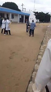 1K views · 12 shares | Padre encarna o espírito de satanás, e...