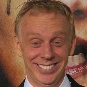 Mike White Girlfriend 2026: Dating History & Exes - CelebsCouples