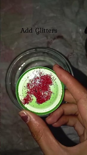 Amazing Dish Soap Science Experiment 🧪