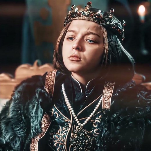 "Salahuddin’s wisest advice to King Baldwin IV"💙| Salahuddin Ayyubi Season 2🔥 #baldwin #shorts