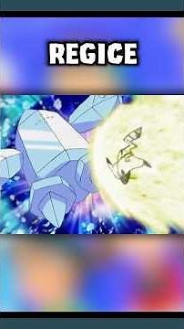 Every Legendary Pokemon Ash Defeated