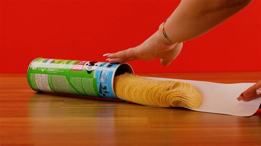 Easy Life With Easier Hacks