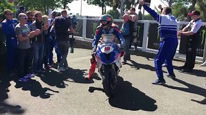 74K views · 63 reactions | BMW Motorrad UK on Reels | Facebook