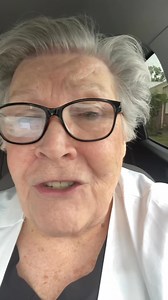 What’s Cooking | Sandy's Happy Kitchen