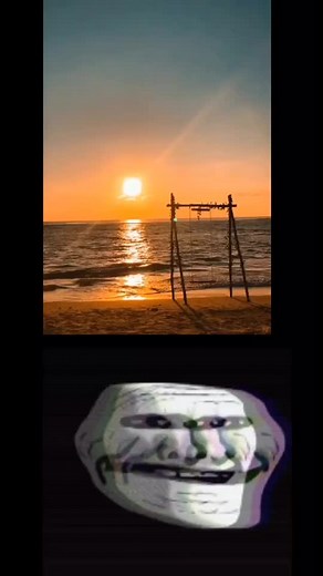 Hirohito Cosplay in Japan: Banzai 1940 | Japanese Emperor Song