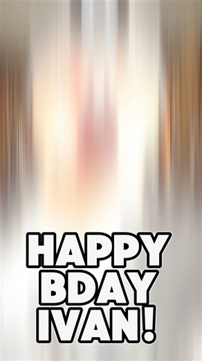 I would like to wish a Happy Birthday to Ivan Moody of Five Finger Death Punch. We have been riding the Rock N Roll rails together since his days with Motograter long ago. He’s not only a phenomenal front man, he’s also a splendid fellow. Please send him all your very best today. #ivanmoody #ffdp #5fdp #fivefingerdeathpunch | Lou Brutus