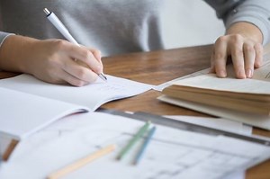 Contoh Soal Pendapatan Nasional, Beserta Rumus dan Kunci Jawabannya - Sonora.id