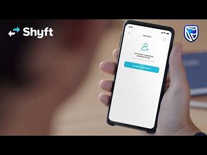 Shyft tutorial: How to create an Isle of Man or Jersey beneficiary