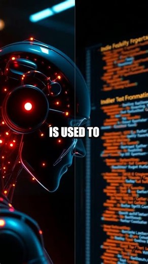 AI Copilots in Debugging: Practical Use and Clear Communication