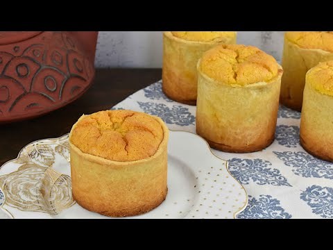 ¿ Conoces las duquesas de requesón o brossat de Mallorca? ¡IRRESISTIBLES!