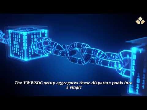 YWWSDC Review: How the Smart Routing Engine Tackles Large Trade Slippage