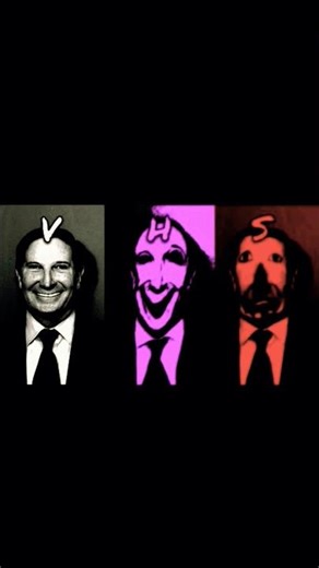 AS VHS MAIS ASSUSTADORAS DE FNAF CONTINUA FINAL😱☠️🫣😰😨vídeo home system vhs