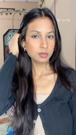 Transition alrt #makeupartist #makeup #makeuplover